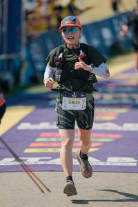 BIB: 
                            <button type="button" onclick="openModal(27332551)" class="btn btn-primary btn-sm float-right btn-popup" data-toggle="modal" data-target=".modal-high-quality">
                        <i class="fas fa-shopping-cart"></i> Add to Cart
                    </button>
                                            <button type="button" onclick="isThisMe(27332551, true)" class="btn btn-success btn-sm float-right btn-popup btn-isme hidden" data-toggle="tooltip" data-placement="bottom" title="นี่คือรูปของคุณใช่ไหม คลิกที่นี่เพื่อเอาเข้าอัลบั้ม">
                        <i class="fas fa-plus"></i> Add to album
                    </button>
                    <button type="button" onclick="isThisMe(27332551, false)" class="btn btn-warning btn-sm float-right btn-popup btn-isnotme hidden">
                        <i class="fas fa-ban"></i> Remove from album
                    </button>